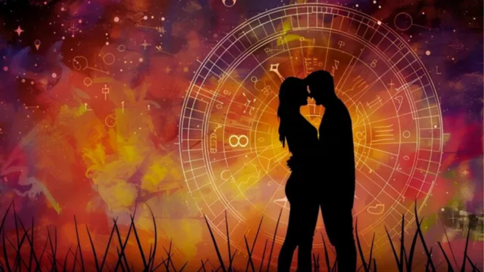 Weekly Love Horoscope For May 26 – June 1