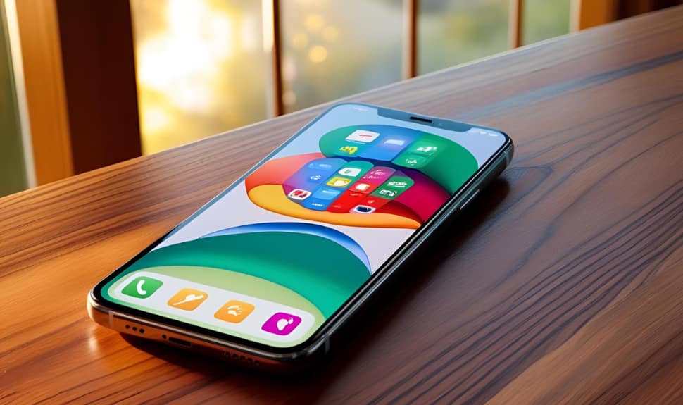 Explore Top Mobile Phones on Flipkart