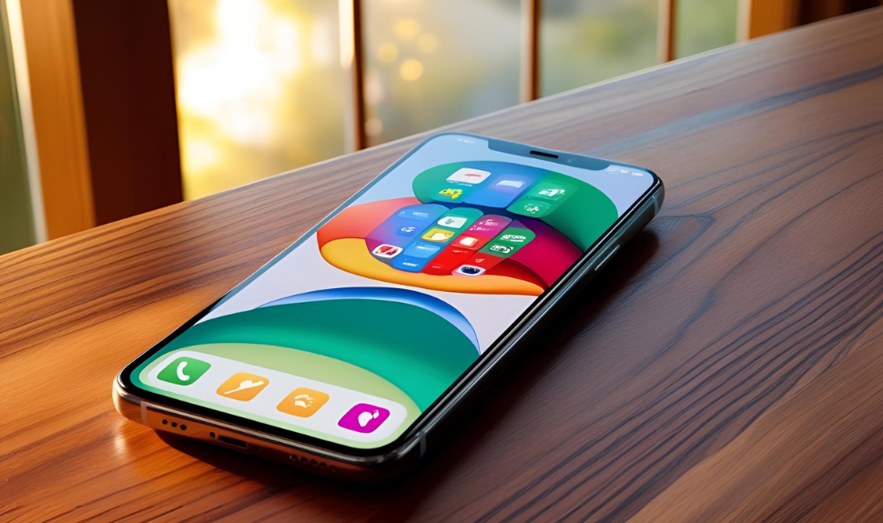 Explore Top Mobile Phones on Flipkart Explore Top Mobile Phones on Flipkart