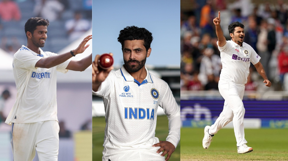 All-Round Options