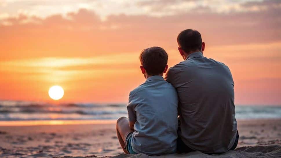 National Brother's Day
