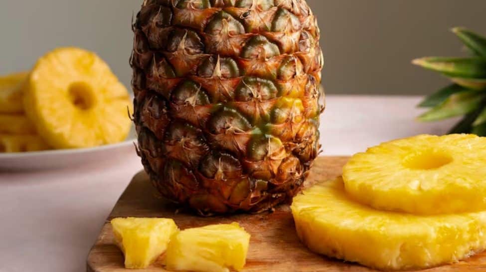 5. Taste and Texture