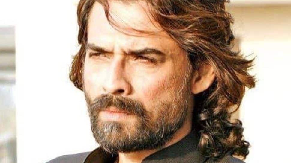 Who Was Mukul Dev?