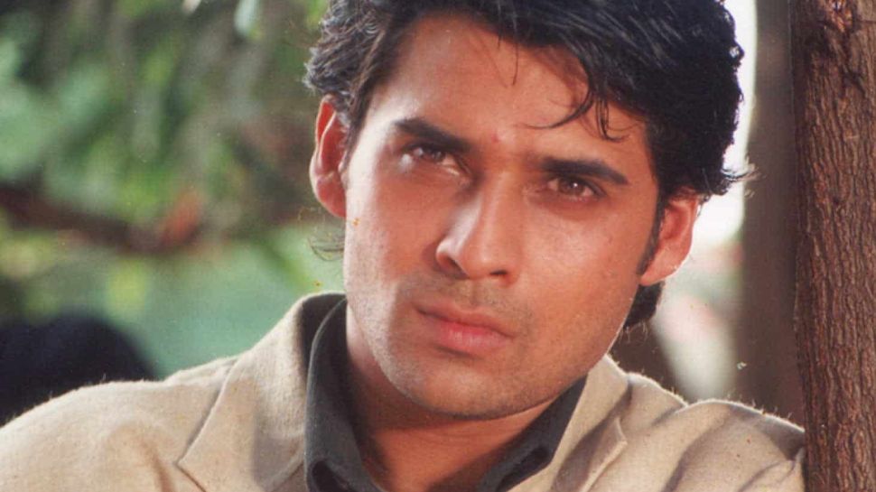 Mukul Dev Passes Away