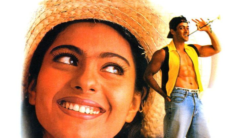 Salman Khan - Arbaaz Khan - Sohail Khan
