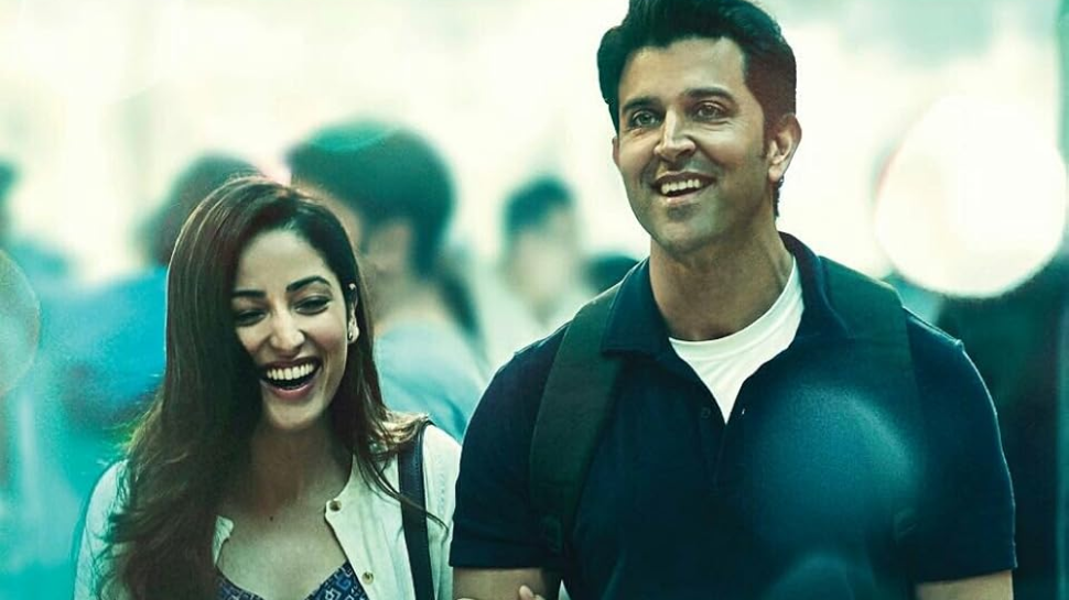 Ronit Roy - Rohit Roy