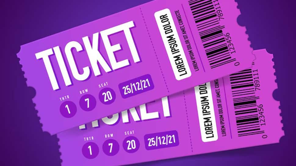 Kerala Lucky loss consolation of the winners