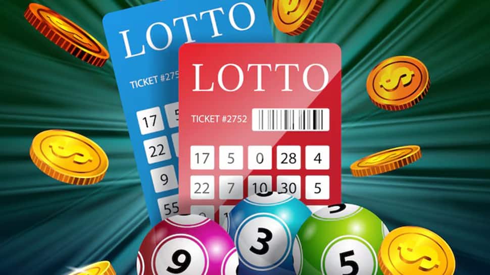 Kerala Lucky Draw Second Prize winner: 50.00,000 rs/- (50 Lakhs)