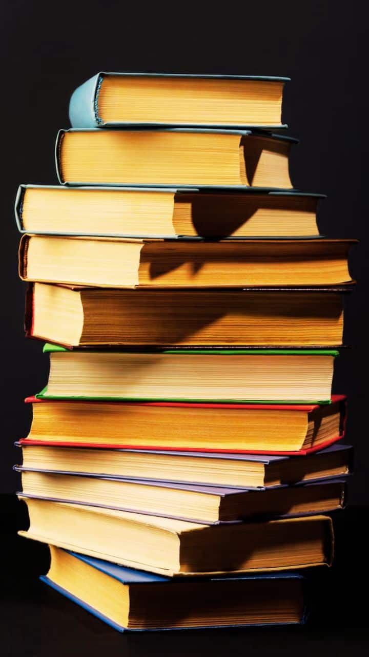 7 Must-Read Books to Master the Art of Self-Discipline