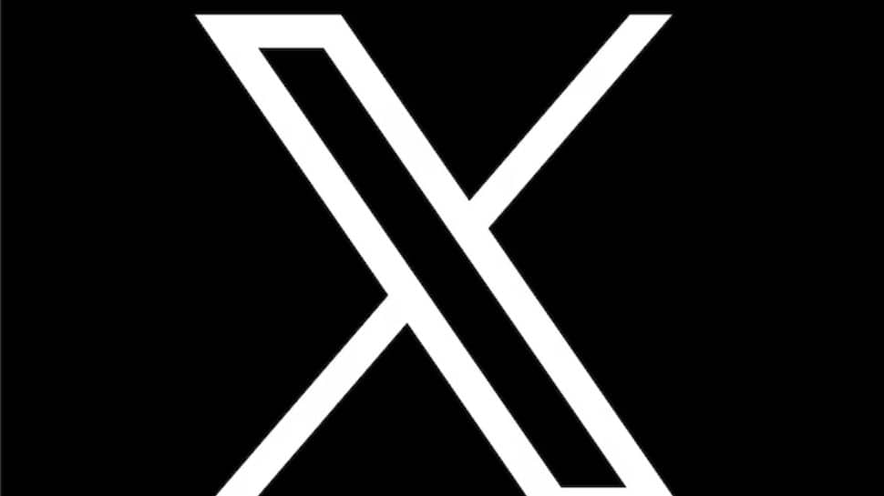 X (Previously Twitter) Down: Hundreds Report Main Outage On Elon Musk’s Platform