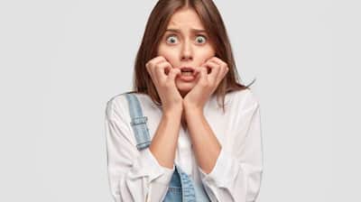 People Belonging To These Zodiacs Are Most Impatient - Find Out