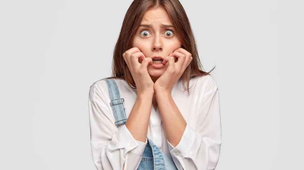 People Belonging To These Zodiacs Are Most Impatient - Find Out
