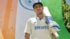 1. Shubman Gill, New India Captain In Tests