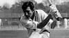 1. Mansur Ali Khan Pataudi - 21 Years, 77 Days