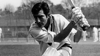 Shubman Gill To Sachin Tendulkar: 5 Youngest Captains For India In Test