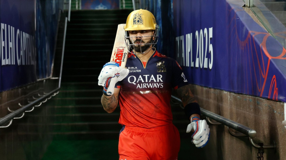 Net Run Rate Factor