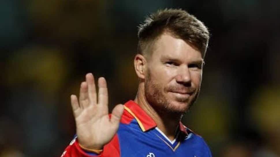 Warner’s Winning Formula
