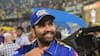 Rohit Sharma – 10 Times