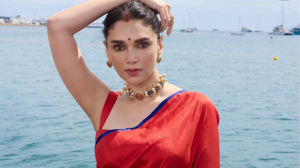 Actress's Upcoming Projects