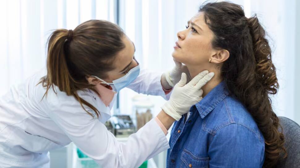 World Thyroid Awareness Day 2025: Expert Debunks Myths, Misinformation, And Reveals Medical Truth About Thyroid Health World Thyroid Awareness Day 2025: Expert Debunks Myths, Misinformation, And Reveals Medical Truth About Thyroid Health
