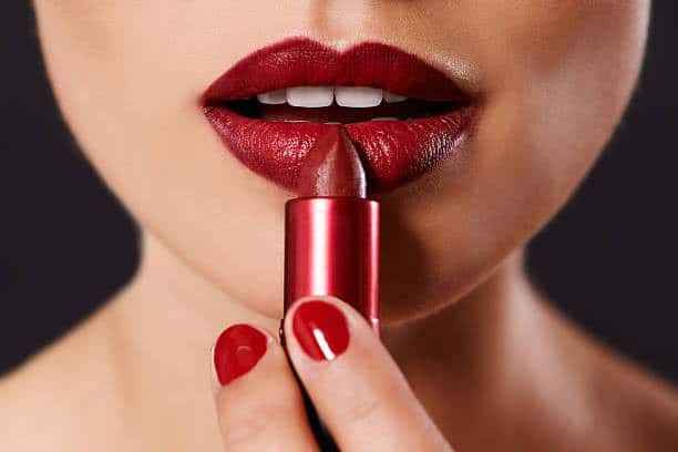 Top Lipsticks for Bold, Beautiful Lips Top Lipsticks for Bold, Beautiful Lips