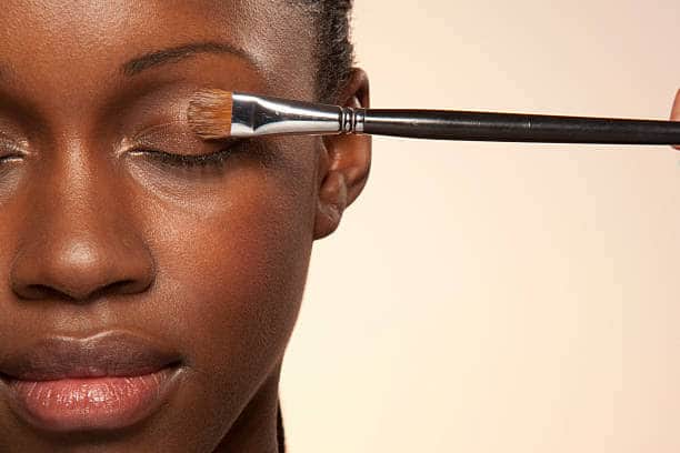 The Art of Eyeshadow: Color, Depth & Expression The Art of Eyeshadow: Color, Depth & Expression