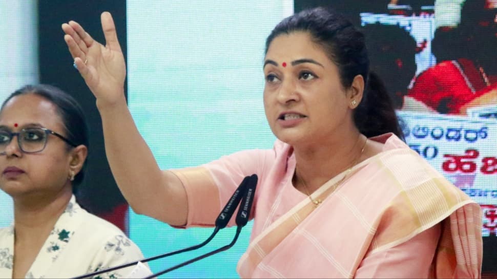 WATCH Alka Lamba Confuses Operation Sindoor With Operation Blue watch-alka-lamba-confuses-operation-sindoor-with-operation-blue