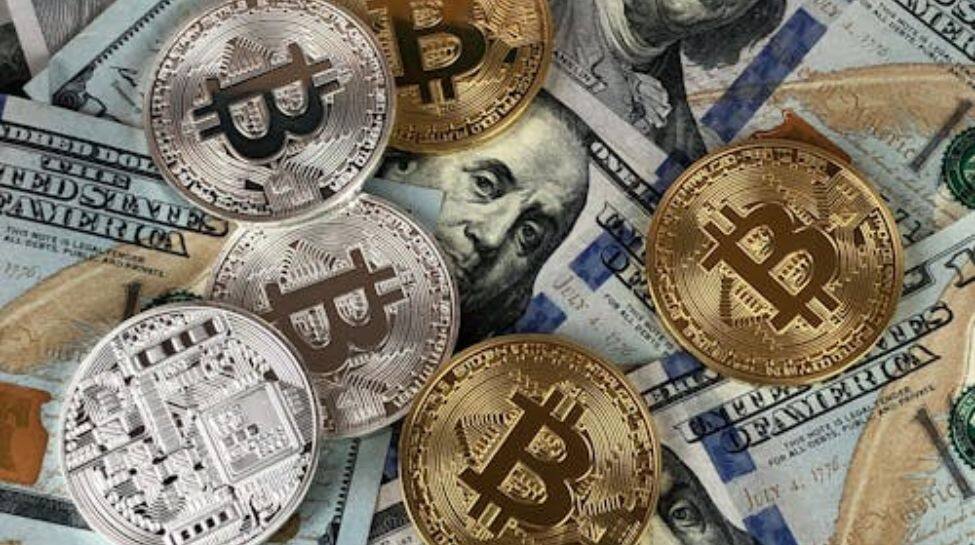10 Wealthiest Cities In The World