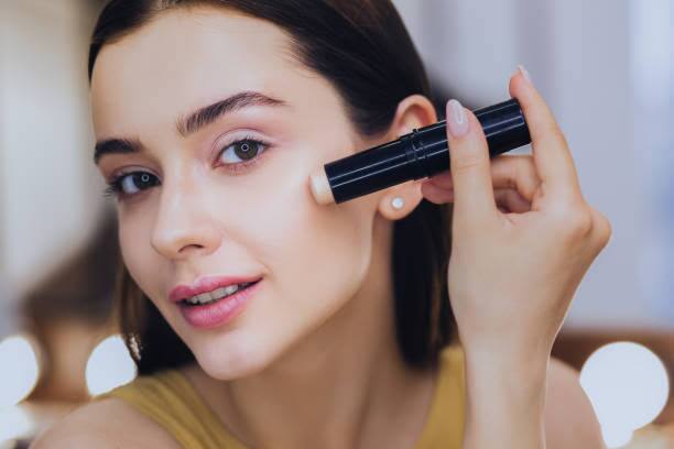 Choosing the Perfect Concealer for Every Need