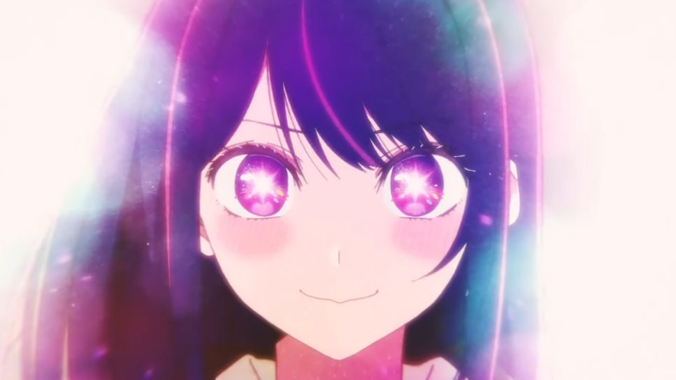 Oshi no Ko (Season 2)