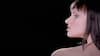 Meet Czech Model Who Met Her Ex-Husband At Osho Ashram