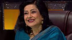 Moushumi Chatterjee's Explosive Revelation On Rekha, Rajesh Khanna, Big B