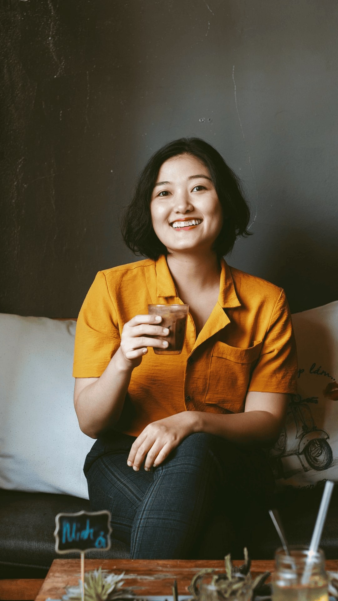 Top Shirt Picks to Upgrade Your Everyday Look
