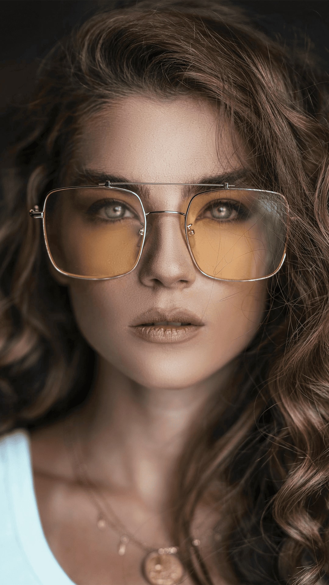 From Cat-Eye to Oversized: Must-Have Sunglasses for Every Face