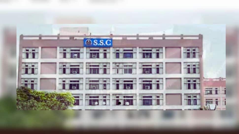 SSC 2025 Exam Dates For June Released At ssc.gov.in- Check Direct Link To Download The Exam Calendar Here