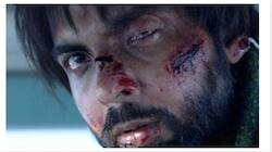 Abhishek Banerjee's Crime Thriller 'Stolen' Locks Release Date, WATCH Teaser 