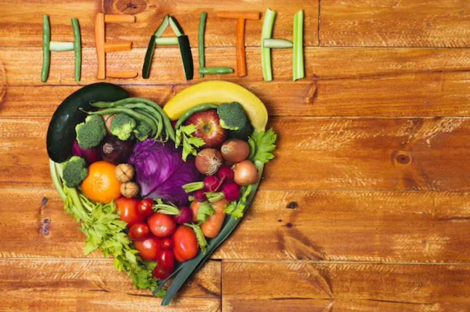 diabetes, diabetes diet, healthy diet, morning superfoods for diabetes