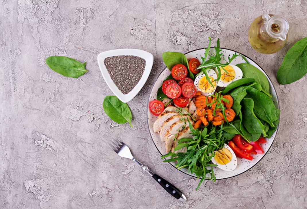 diabetes, diabetes diet, healthy diet, morning superfoods for diabetes