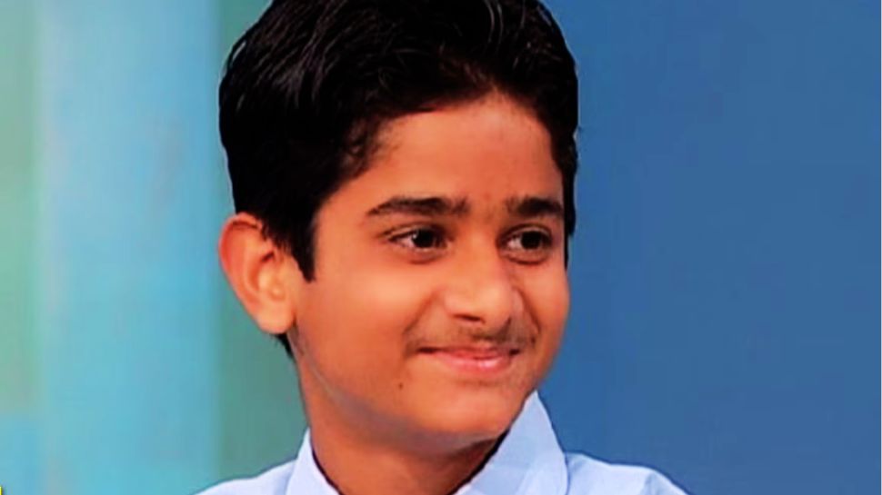 Who Is Akrit Pran Jaswal?