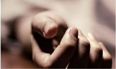 Jharkhand Shocker: Body Of Govt Teacher Found With Injury Marks In Deoghar, Murder Suspected