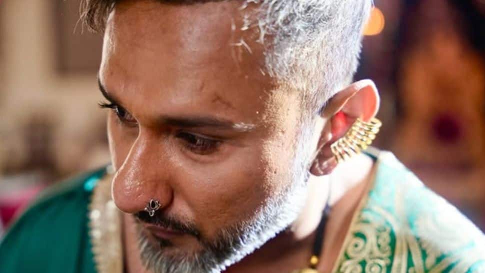 Teri Yaadein: Yo Yo Honey Singh Releases Visual Masterpiece With Nargis Fakhri