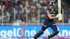 1. Jos Buttler (Gujarat Titans)