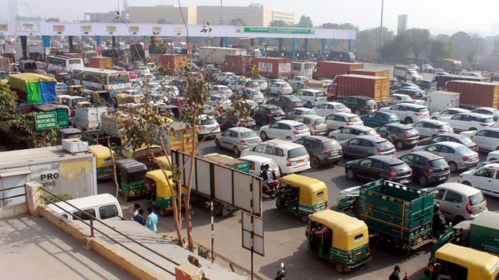 FASTag Annual Toll Pass: Unlimited Highway Travel For Rs 3,000? What Existing Users Should Know- In Details 