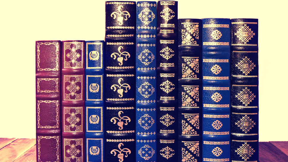 Diary Of A Young Girl