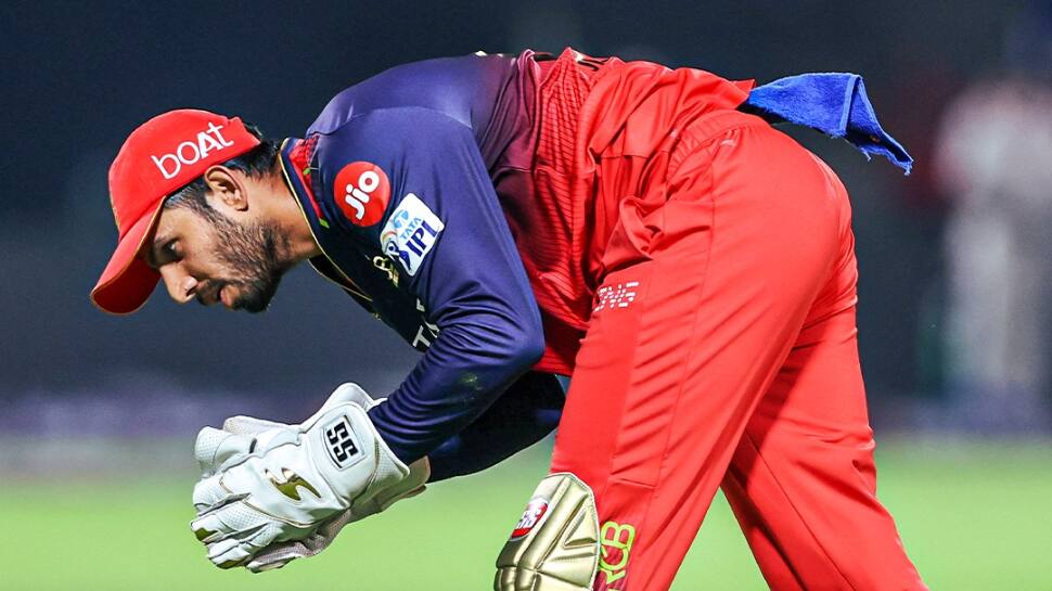 6. Jitesh Sharma