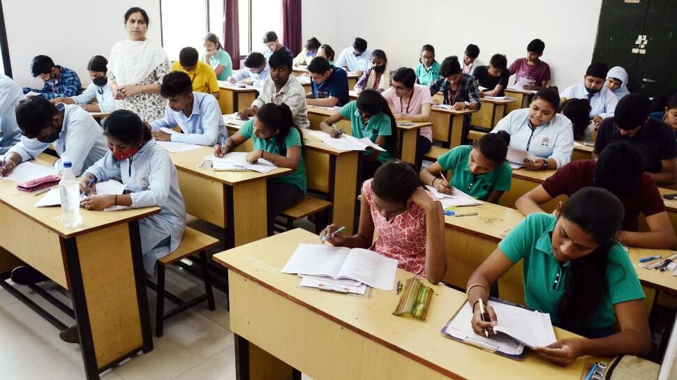 JAC Class 10th Matric Result 2025: jac.jharkhand.gov.in Down? Here’s How To Check Via SMS, Digilocker JAC Class 10th Matric Result 2025: jac.jharkhand.gov.in Down? Here’s How To Check Via SMS, Digilocker
