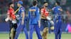 IPL 2025 Playoff Race: PBKS Seal Top 2, RCB Face LSG in Decisive Clash