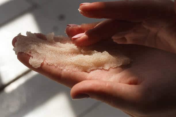 Best Body Scrubs for Smooth, Radiant, and Revitalized Skin Best Body Scrubs for Smooth, Radiant, and Revitalized Skin