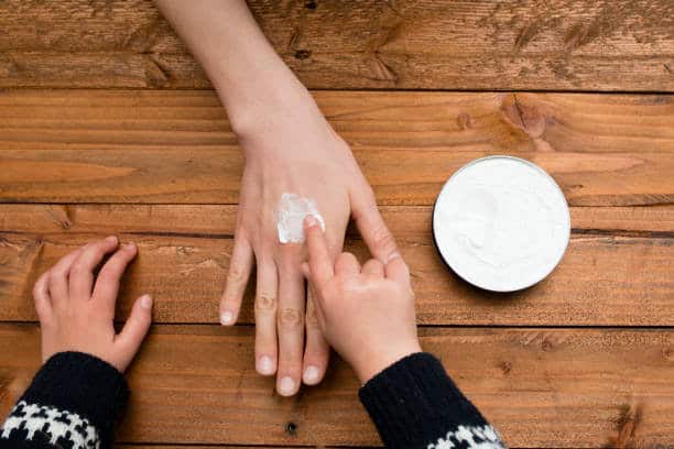 Best Hand Creams for Soft, Nourished, and Healthy Hands Best Hand Creams for Soft, Nourished, and Healthy Hands