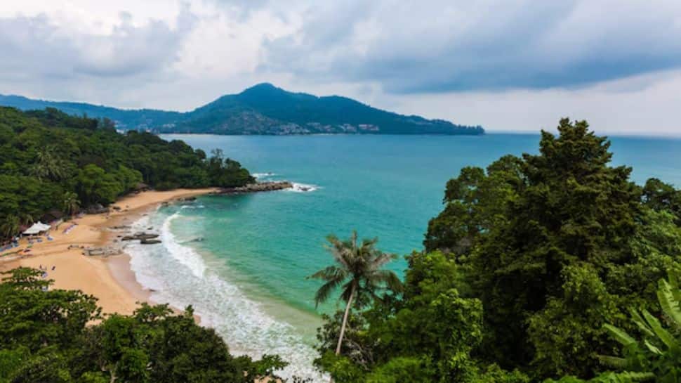 Costa Rica